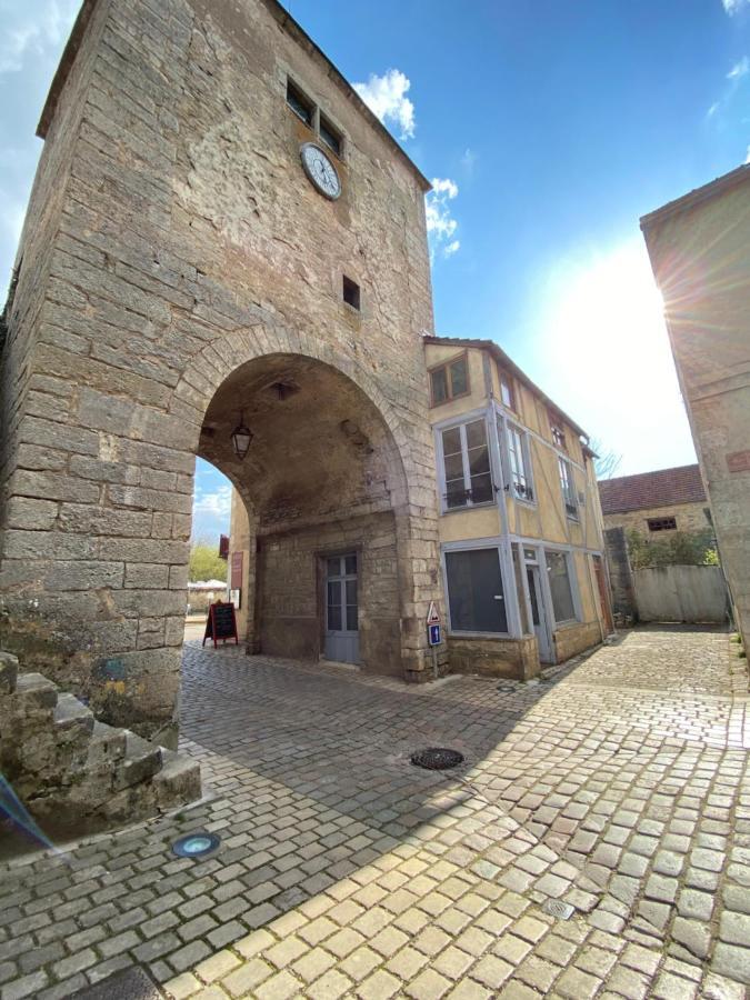 Entier - L'appart Des Anges 2 Apartment