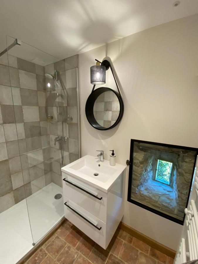 Entier - L'appart Des Anges 2 Apartment *